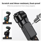 Gimbal Cover Kamera Lens Protector Cap til DJI Osmo Pocket 3
