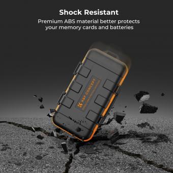 Où Se Trouve Batterie Appareil Photo Numerique ?