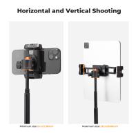 Gimbal C Est Quoi?