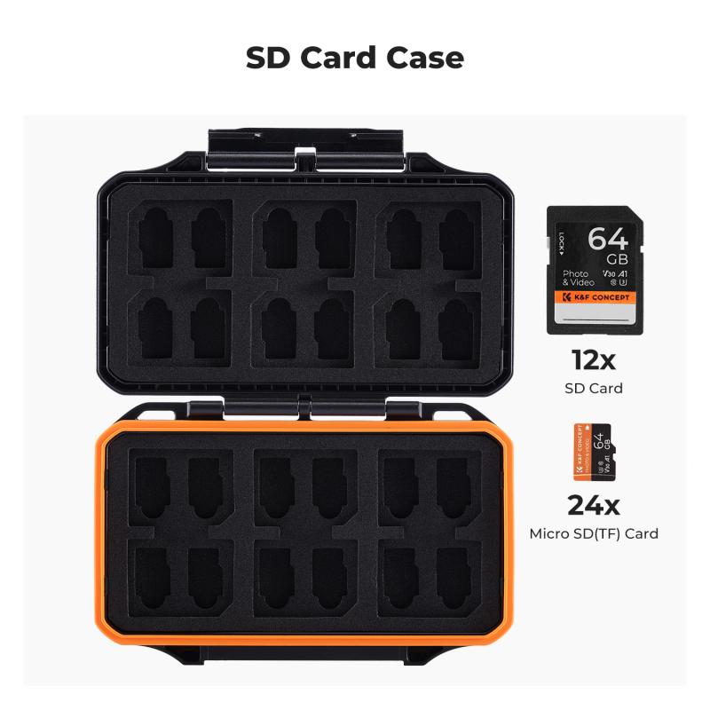 welke sd kaart nintendo switch 2