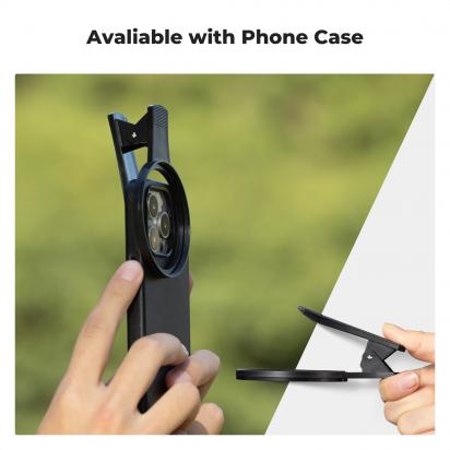 Hvilke Type Batterier Bruger Elbiler?