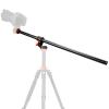 Statiefverlengarm 16,1 inch