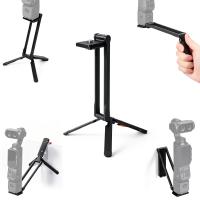 K&F CONCEPT Mantis Extension Mount with 1/4