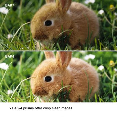 Cual Es El Mejor Telescopio Para Comprar ?