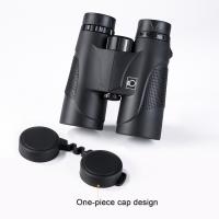 Comment Marche Un Telescope ?