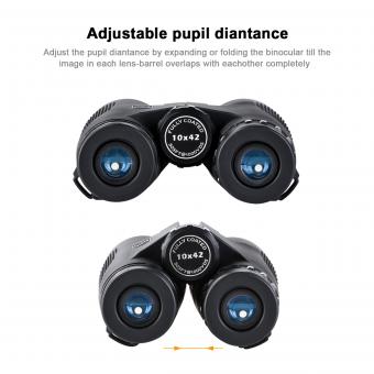 Télescope Astronomique Comment Choisir ?