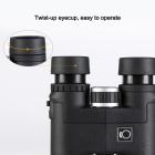 HD 8 x 32 kiikari ulkokatseluun