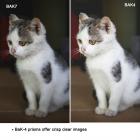 HD 8 X 25 Бинокль Водонепроницаемый Fogproof для просмотра на открытом воздухе