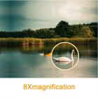 HD 8 X 25 Бинокль Водонепроницаемый Fogproof для просмотра на открытом воздухе