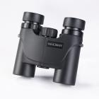 HD 8 X 25 Бинокль Водонепроницаемый Fogproof для просмотра на открытом воздухе