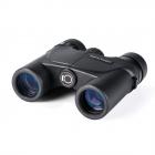HD 8 X 25 Бинокль Водонепроницаемый Fogproof для просмотра на открытом воздухе
