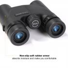 HD 8 X 25 Бинокль Водонепроницаемый Fogproof для просмотра на открытом воздухе