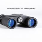 HD 8 X 25 Бинокль Водонепроницаемый Fogproof для просмотра на открытом воздухе