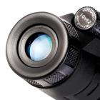 10 × 42 أحادي للماء Fogproof لطيور السفر