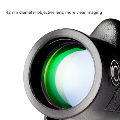 Cuando Se Produce Adaptacion Sensorial Monocular ?