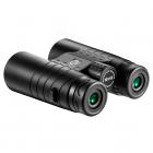 10X42 verrekijker telescoop met Bak-4 prisma voor reizen, jagen, concerten, wandelingen, natuurobservatie