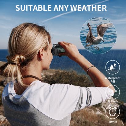 Como Conectar Auriculares Bluetooth A Lg Smart Tv ?