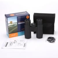 Con Pannello Solare Da 100 W Quante Utenze ?