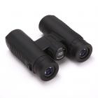 Бинокль K&F Concept 1026MT 10x26 Оптика с многослойным покрытием и призмы BaK4 для наблюдения за птицами, охоты, спортивных мероприятий или концертов