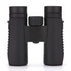 Бинокль K&F Concept 1026MT 10x26 Оптика с многослойным покрытием и призмы BaK4 для наблюдения за птицами, охоты, спортивных мероприятий или концертов