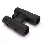 Бинокль K&F Concept 1026MT 10x26 Оптика с многослойным покрытием и призмы BaK4 для наблюдения за птицами, охоты, спортивных мероприятий или концертов