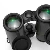 Which Binoculars Review ?