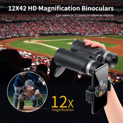 Come Acquistare Con Un Metal Detector ?
