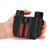 How Are Binoculars Measured ?