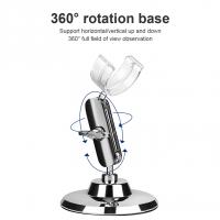 Come Aumentare Memoria Scheda Video Windows 7 ?