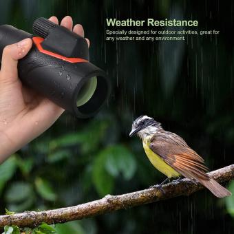 Como Formatear Tarjeta De Camara Digital Flash Air ?