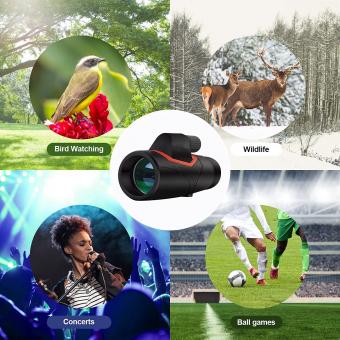 Para Que Sirve Encriptar Tarjeta De Memoria ?