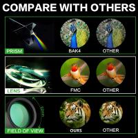 Hoe Gebruik Ik Een Selfie Stick?