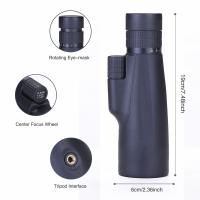 Wie Viel Kostet Die Beste Drohne Der Welt ?