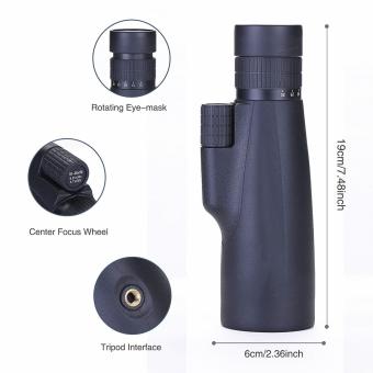 Wie Viel Kostet Die Beste Drohne Der Welt ?