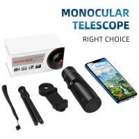 How To Put Phone Holder On Tripod ?