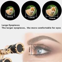 Which Are The Best Binoculars ?