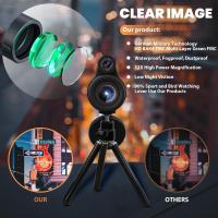 Welche Bluetooth In-ear Kopfhörer Sind Die Besten ?