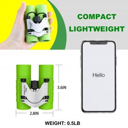 Wat Is De Beste Afstandsmeter Voor Golf?