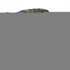 Päivä- ja yökäyttöinen kaksikäyttöinen yönäkömonokulaarinen yönäkölaite, 1,5 tuuman visuaalinen näyttö, 5x digitaalinen zoom, tukee videotallennusta ja valokuvausta, kannettava ja ladattava infrapuna-yönäkölaite, sopii päivä- ja yömetsästykseen, retkeilyy