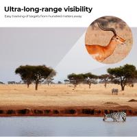 Which Is The Best Monocular Telescope ?