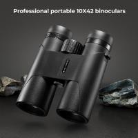 Are Bushnell Binoculars Any Good ?