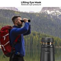 What Are The Best Binoculars For Astronomy ?