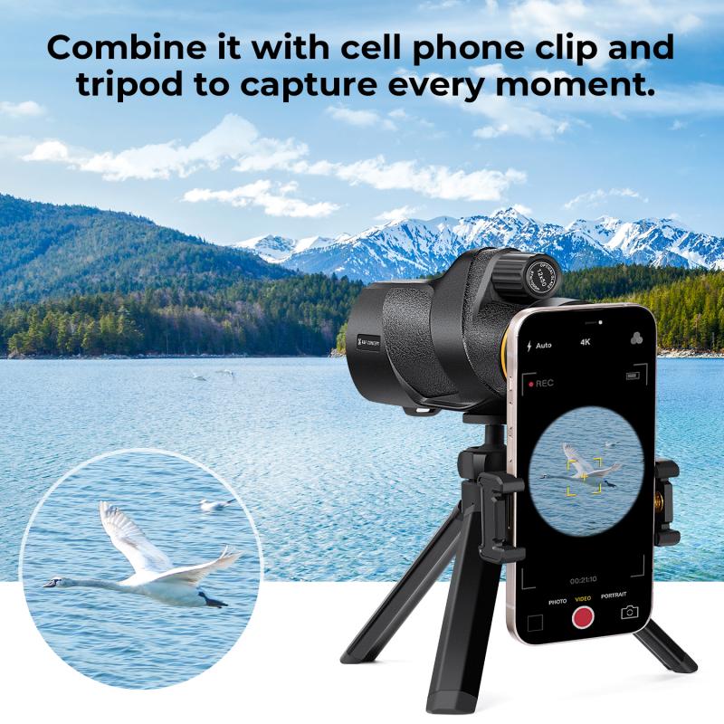 monocular como funciona 3