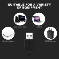 Como Activar La Camara Del Portatil Toshiba ?