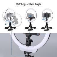 Wie Nennt Man Kopfhörer Mit Bluetooth Und Kabel ?