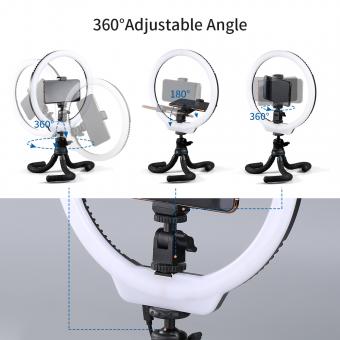 Wie Soll Man Lipos Lagern?