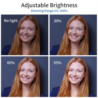 Wie Stelle Ich Einen Compoundbogen Ein ?