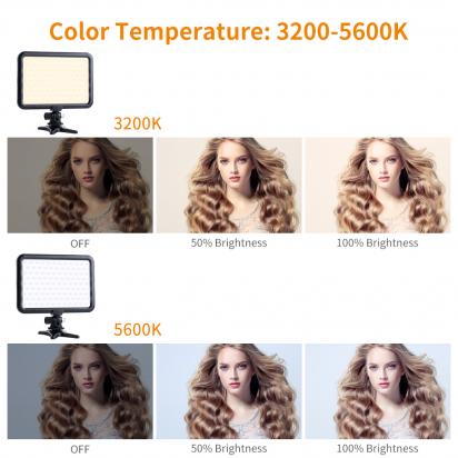 Come Creare La Videocamera Di Un Computer?