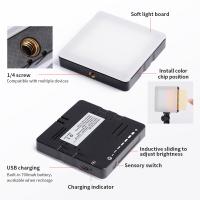 Come Scattare Foto Con Webcam Del Pc ?