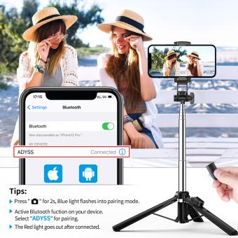 Tnb Bluetooth Auriculares Como Conectarlos ?